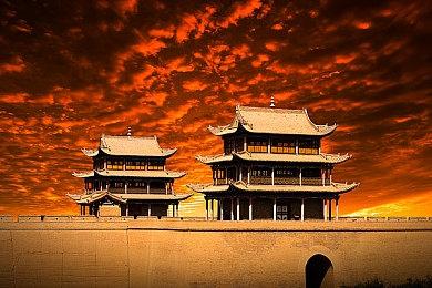 港服PS Plus二＆三档订阅7月新增游戏 包含《FF7：重制版》