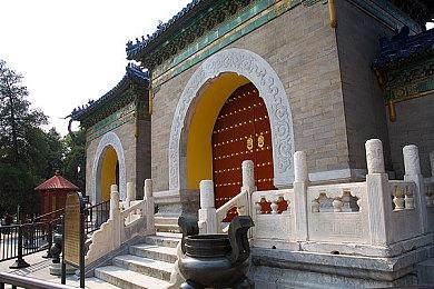 悬疑经典《死亡终局 轮回试炼2》确定8月19日登陆Switch发售