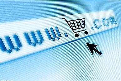 英伟达《黑神话》专属驱动下周发布 这待遇国产游戏第一家